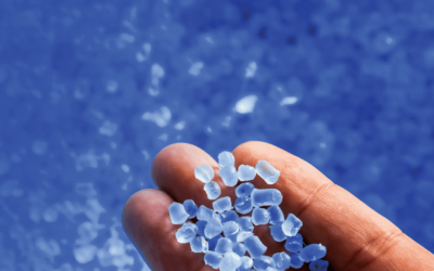 Metodološki priručnik – tehnički alati i vodič za primjenu zelene hemije u industriji