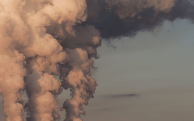 Razobličavanje mitova o energetskoj tranziciji i obnovljivim izvorima energije