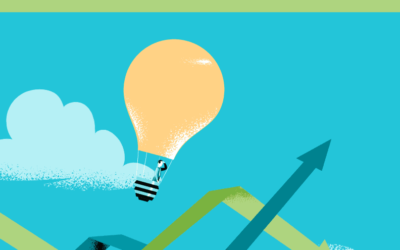 Rješenja zasnovana na prirodi za mala i srednja preduzeća i primjena najboljih praksi