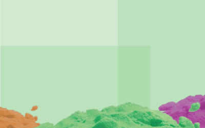 Vodič za harmonizaciju politika i instrumenata koji promovišu i podržavaju zelenu transformaciju MSP u BiH